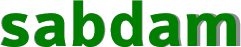 sabdam